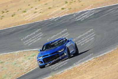 media/Jul-15-2023-Touge2Track (Sat) [[8c104a15d6]]/3-Green/Turn 2/